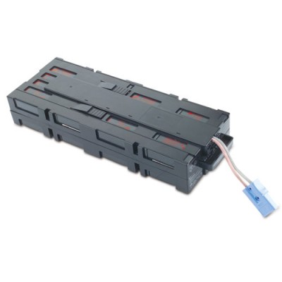 Batería de Reemplazo APC Cartridge #57 - RBC57