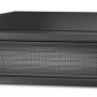 Modulo de Baterías APC - 120V - SMX120RMBP2U