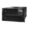 UPS APC Smart-UPS - 10 kVA/10 kW - SRT10KRMXLT UPS APC Smart-UPS - 10 kVA/10 kW - SRT10KRMXLT