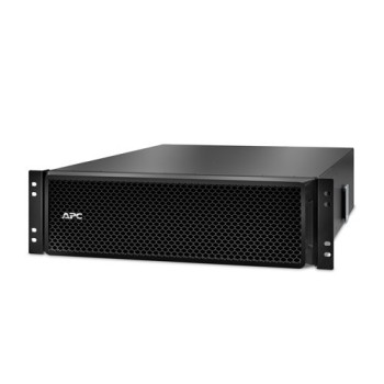 Paquete de Baterías APC 192V para Smart UPS - Modelo SRT192RMBP