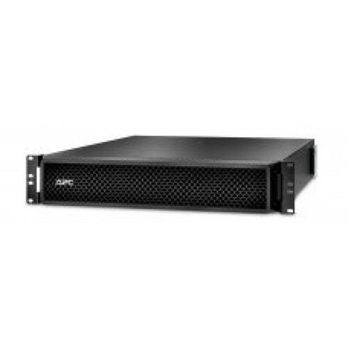 Batería APC Smart-UPS 72V VRLA 734 VAh Modelo SRT72RMBP Batería APC Smart-UPS 72V VRLA 734 VAh Modelo SRT72RMBP
