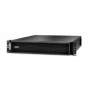 Bateria APV SRT72RMBP - 72V - Para Smart SRT - SRT72RMBP