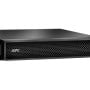 Modulo de Baterías APC - 96V - SRT96RMBP