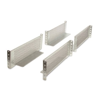Kit de montaje APC 2 Postes para Smart-UPS SRT - SRTRK3