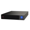 UPS APC SRV2KRARK - 2000VA/1600W - 4 Contactos NEMA 5-20R - Doble Conversión - LCD - SRV2KRARK UPS APC SRV2KRARK - 2000VA/1600W - 4 Contactos NEMA 5-20R - Doble Conversión - LCD - SRV2KRARK