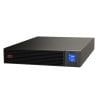 UPS APC SRV3KRA - 3000VA/2400W - 6 NEMA 5-20R - 1 NEMA L5-30R - Doble Conversión - LCD - SRV3KRA