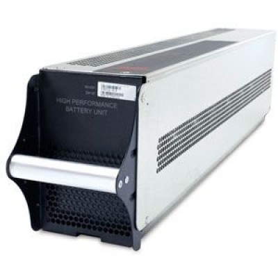 Módulo de Baterías APC - 384V - SYBT4