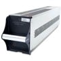 Módulo de Baterías APC - 384V - SYBT4