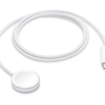 Monitor ASUS 34" UltraWide Quad HD Curvo VA34VCPSN