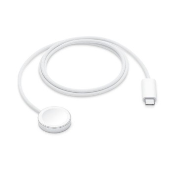 Cable de carga Magnética Apple - 1M - USB-C  - MT0H3AM/A