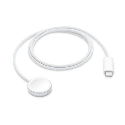 Cable de carga Magnética Apple - 1M - USB-C  - MT0H3AM/A