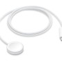 Cable de carga Magnética Apple - 1M - USB-C  - MT0H3AM/A
