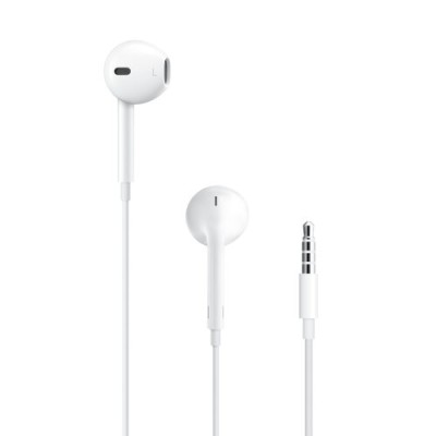 Apple EarPods - MWU53AM/A