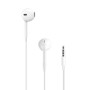 Apple EarPods - MWU53AM/A