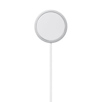 Cargador Apple MagSafe - 1m - USB-C - MX6X3BE/A