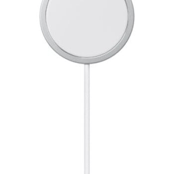 Cargador Apple MagSafe - 1m - USB-C - MX6X3BE/A Cargador Apple MagSafe - 1m - USB-C - MX6X3BE/A