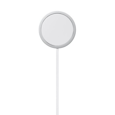 Cargador Apple MagSafe - 1m - USB-C - MX6X3BE/A