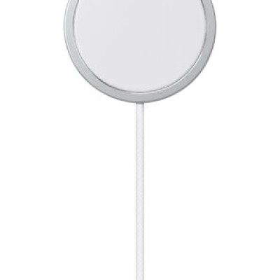 Cargador Apple MagSafe - 1m - USB-C - MX6X3BE/A