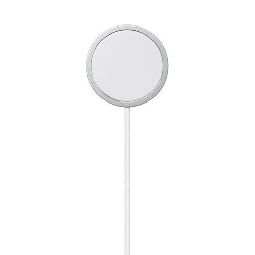 Cargador Apple MagSafe USB-C 1m Blanco Modelo MX6X3BE/A