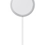 Cargador Apple MagSafe - 1m - USB-C - MX6X3BE/A