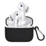 Auriculares ArgomTech SKEIPODS E70 - Inalámbrico - Blanco - Estuche Negro - ARG-HS-5070BK