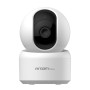Cámara ArgomTech Convoy 40 - 3MP - Esfera - Wi-Fi - Interior - ARG-SV-8040WT