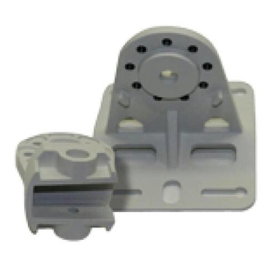Kit de montaje Aruba JW054A - Para Punto de Acceso - JW054A