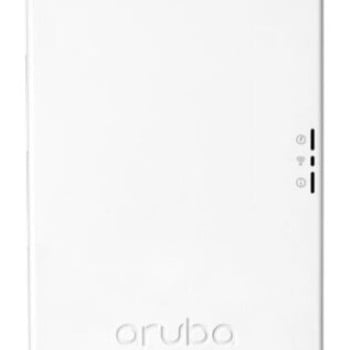 Punto de Acceso Aruba Instant ON AP11D - 2.4/5 GHz - 867 Mbit/s - 2x RJ-45 - R2X16A Punto de Acceso Aruba Instant ON AP11D - 2.4/5 GHz - 867 Mbit/s - 2x RJ-45 - R2X16A