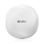 Punto de Acceso Aruba AP-635 (RW) - 2.4/5/6 GHz - 2x RJ-45 - R7J27A