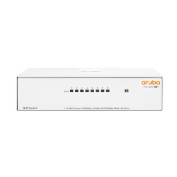 Bobina de Cable SAXXON Cat6 UTP 305 Metros - Modelo OUTP6COP305B Bobina de Cable SAXXON Cat6 UTP 305 Metros - Modelo OUTP6COP305B