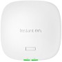 Punto de Acceso Aruba Instant On AP32 - 2.4/5/6GHz - PoE - S1T29A