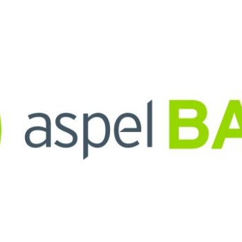 Aspel Banco 6.0 - Licencia 1 Usuario Adicional - Software Contabilidad - Modelo BCOL1AH Aspel Banco 6.0 - Licencia 1 Usuario Adicional - Software Contabilidad - Modelo BCOL1AH