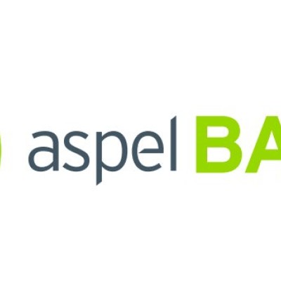 Aspel Banco 6.0 - 1 Usuario Adicional - Español - Tarjeta de Activación - Actualización - BCOL1AH