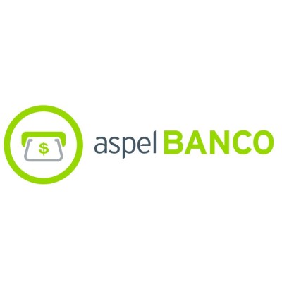 Aspel Banco 6.0 - 1 Usuario Adicional - Español - Tarjeta de Activación - Actualización - BCOL1AH