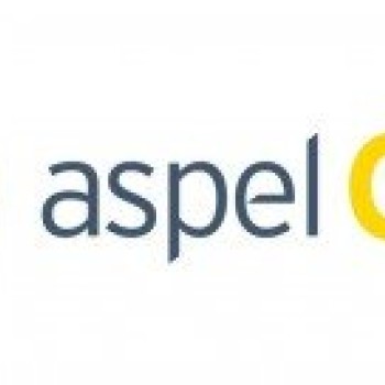 Software Aspel Caja - Sistema de Punto de Venta - 1 Usuario - Licencia Anual - CAJA12M V