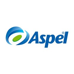Timbres Sellado CFDI Aspel - 10000 Timbres - Sin Cancelación - Modelo FACTE/10000