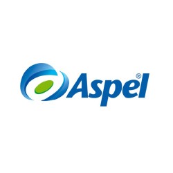 Timbres Aspel FACTE/5000 - 5000 Hojas para Facturación Electrónica