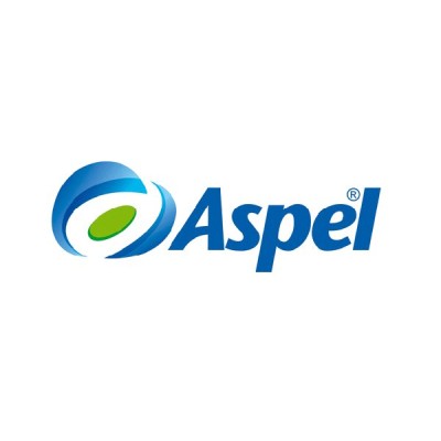 Timbres Aspel - 5000 - para Facture - FACTE/5000