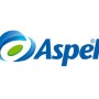 Timbres Aspel - 5000 - para Facture - FACTE/5000