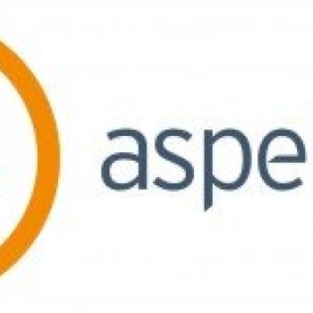 Software Aspel NOI - Nómina Electrónica - 1 Usuario - Licencia Anual - Modelo NOI12M V Software Aspel NOI - Nómina Electrónica - 1 Usuario - Licencia Anual - Modelo NOI12M V