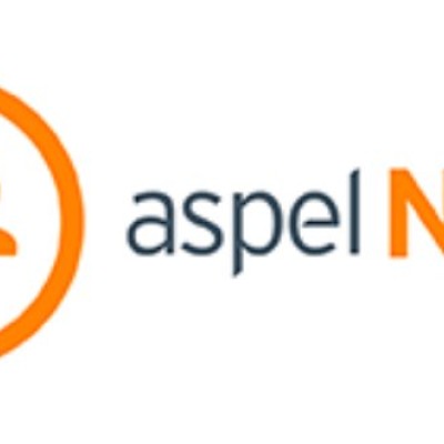Aspel NOI 10.0 - 1 Usuario Adicional - Español - Tarjeta de Activación - Actualización - NOIL1AM