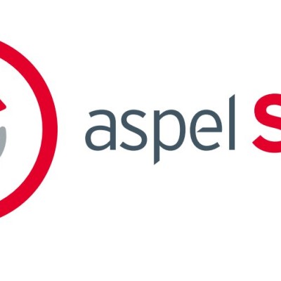 Aspel SAE 8.0 - 2 Usuarios Adicionales - Español - Tarjeta de Activación - Actualización - SAEL2AL