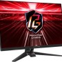 Monitor ASRock Phantom Gaming PG27FF1A - 27" - Full HD - 165Hz - DisplayPort - HDMI - PG27FF1A