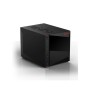 NAS Asustor Nimbustor 4 Gen 2 - Intel Celeron N5105 - 4GB - 4 Bahías - No Incluye Discos  - AS5404T