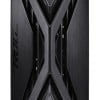 Gabinete Gamer ASUS ROG Hyperion GR701 BTF Edition - Torre - E-ATX/ATX/Micro-ATX/Mini-ITX - 4 Ventiladores - Panel Lateral - RGB - GR701 ROG HYPERION BTF EDITION Gabinete Gamer ASUS ROG Hyperion GR701 BTF Edition - Torre - E-ATX/ATX/Micro-ATX/Mini-ITX - 4 Ventiladores - Panel Lateral - RGB - GR701 ROG HYPERION BTF EDITION