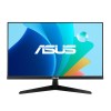 Monitor ASUS VY249HF - 23.8" - Full HD - HDMI - VY249HF Monitor ASUS VY249HF - 23.8" - Full HD - HDMI - VY249HF