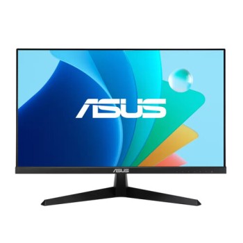 Monitor ASUS VY249HF - 23.8" - Full HD - HDMI - VY249HF