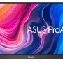 Monitor Portátil ASUS PA148CTV - 14" - Full HD - Micro HDMI - USB-C - PA148CTV