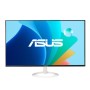 Monitor ASUS VZ24EHF-W - 24" - Full HD - HDMI - Blanco - VZ24EHF-W