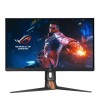 Monitor Gamer ASUS ROG PG27AQN - 27" - Quad HD - 360Hz - HDMI - DisplayPort - 90LM0820-B01370